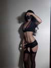 dracuina Altpins Profile Picture