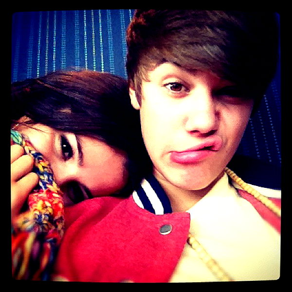 lilbieber instagram image archive image