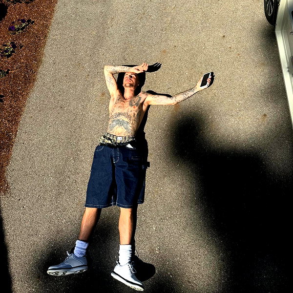 lilbieber instagram image archive image