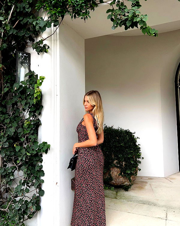 sophiebatzloff instagram image archive image