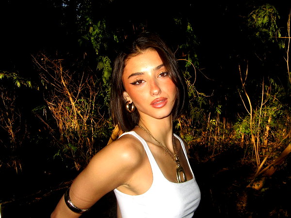 efrat_elmalich instagram image archive image