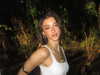 efrat_elmalich Altpins Profile Picture