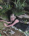 hhh.e_c.v Altpins Profile Picture