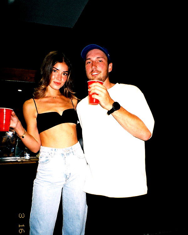dekota_thompson instagram image archive image