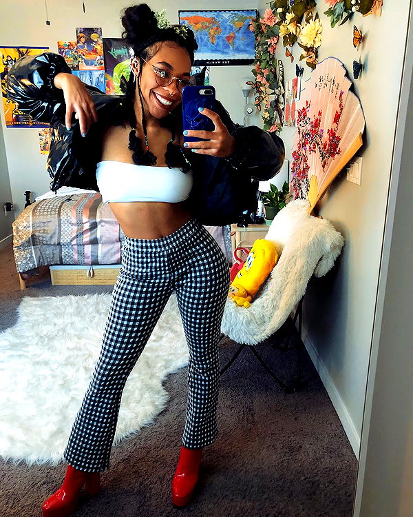 kieraplease instagram image archive image