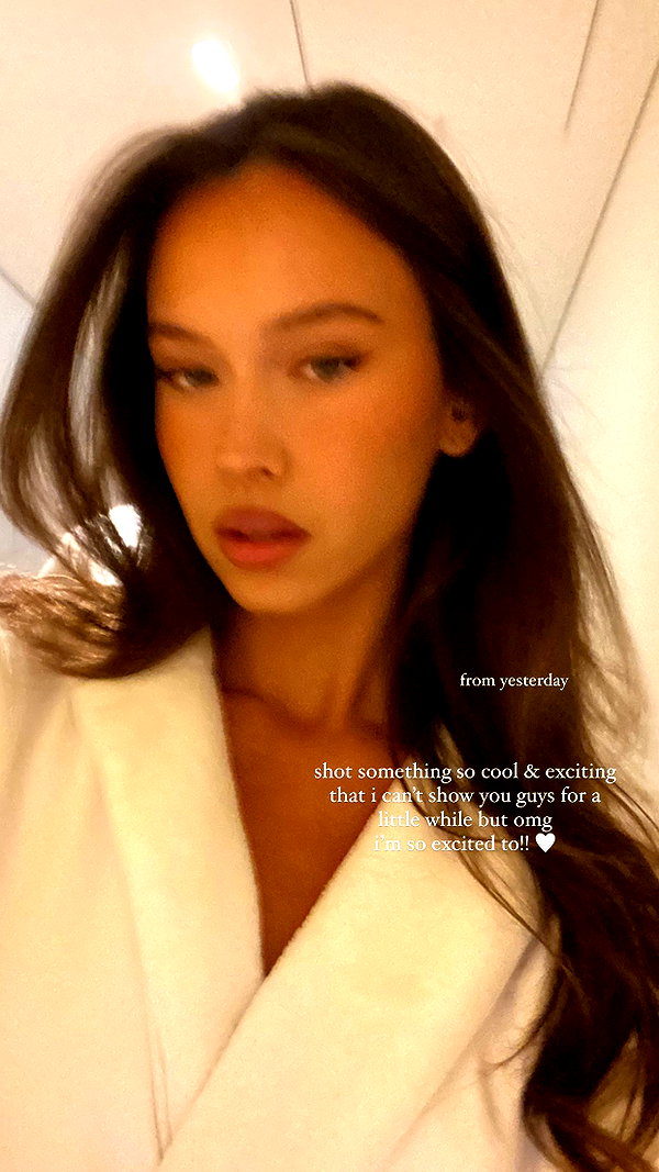 isabellemathersx instagram image archive image