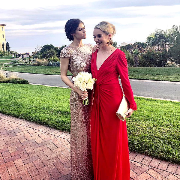 alexandradaddario instagram image archive image