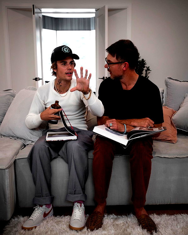 lilbieber instagram image archive image