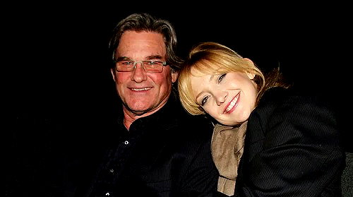 katehudson instagram image archive image