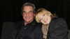 katehudson Altpins Profile Picture