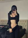 nicoleponyxo Altpins Profile Picture