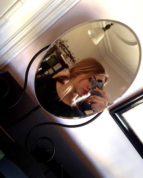 lilih instagram image archive image