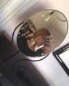 lilih Altpins Profile Picture