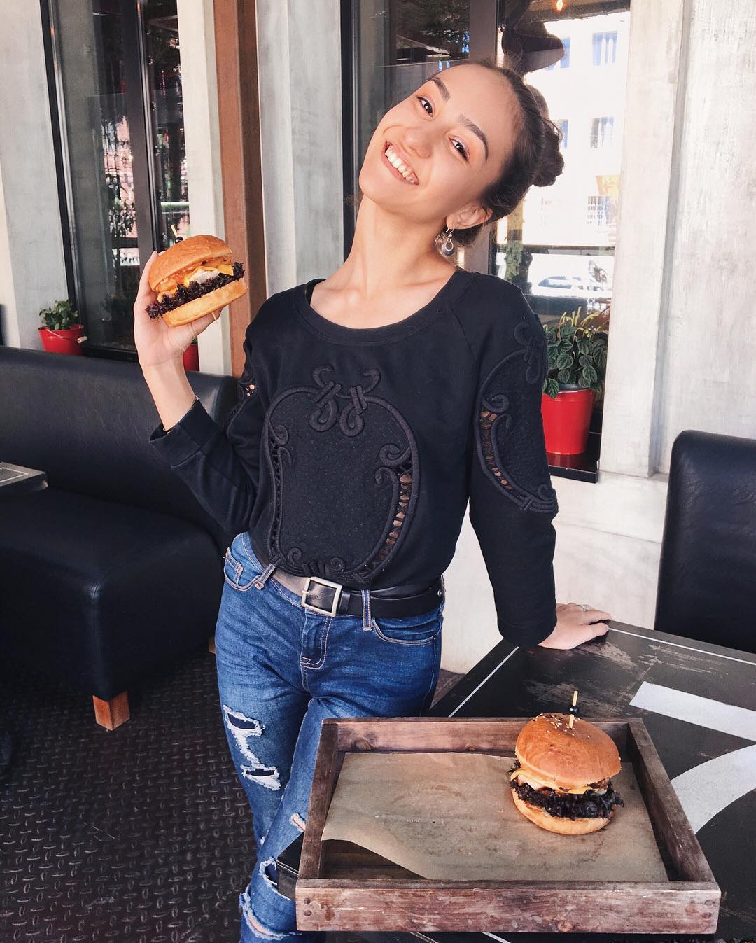 kkulakovaa instagram image archive image