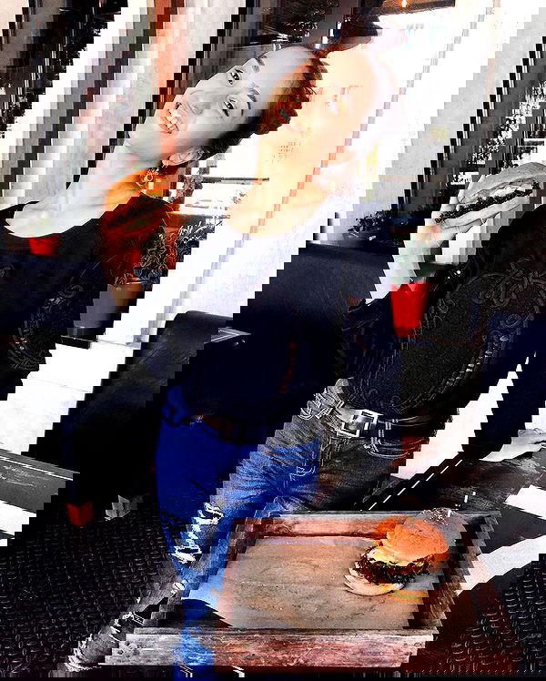 kkulakovaa image ~ Altpins