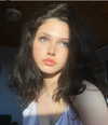 baddiesessence Altpins Profile Picture
