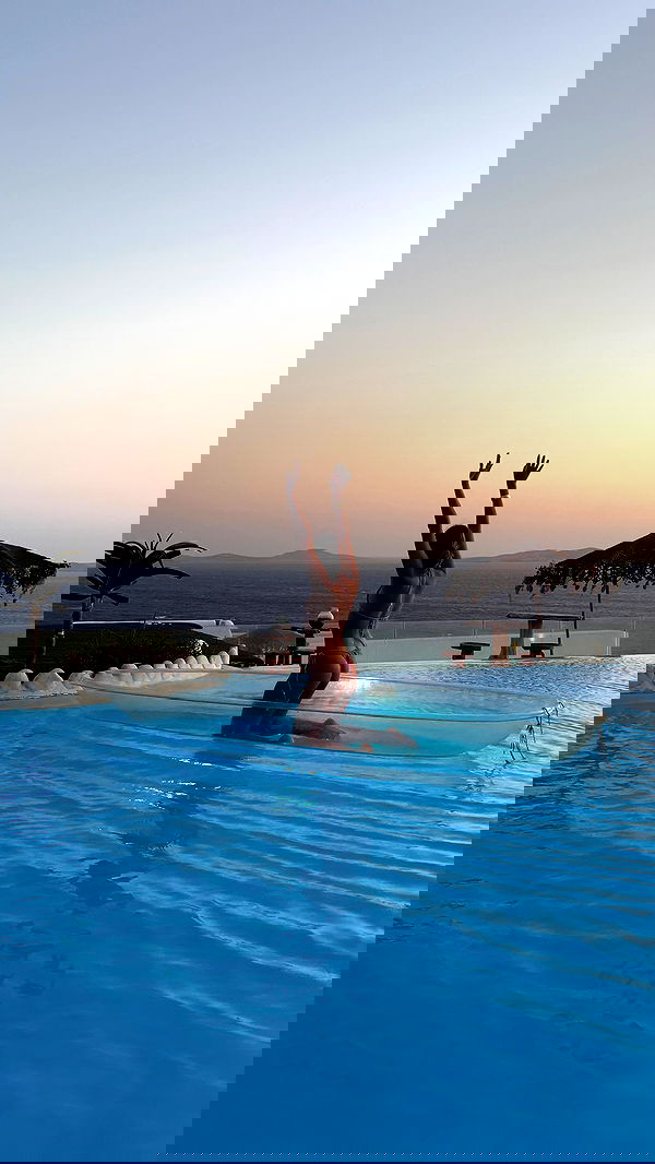 taylor.creeden taylor.creeden archive image