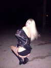maria_domark Altpins Profile Picture