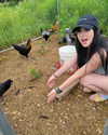 rixiadigivolved Altpins Profile Picture