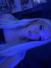 tiedmyribbon Altpins Profile Picture