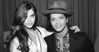 realbarbarapalvin Altpins Profile Picture