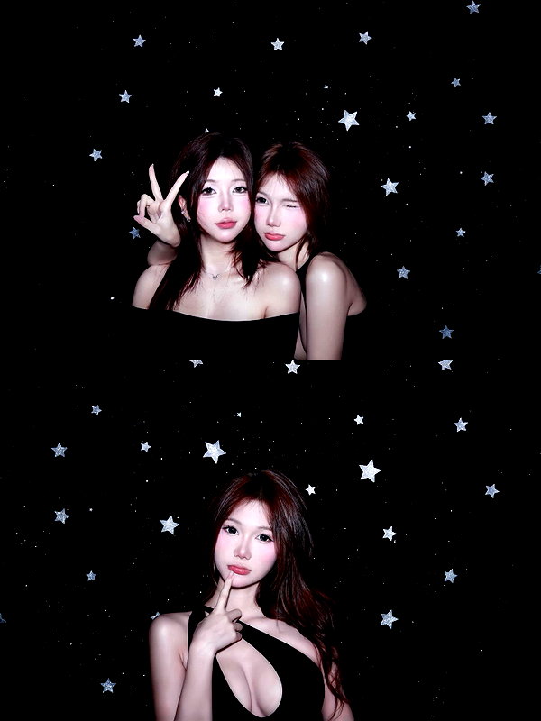 _wiyc.knz instagram image archive image