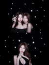 _wiyc.knz Altpins Profile Picture