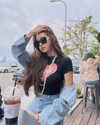 dear.zia Altpins Profile Picture