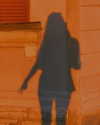 hellyeahma Altpins Profile Picture