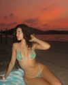 vanessa.rhd Altpins Profile Picture