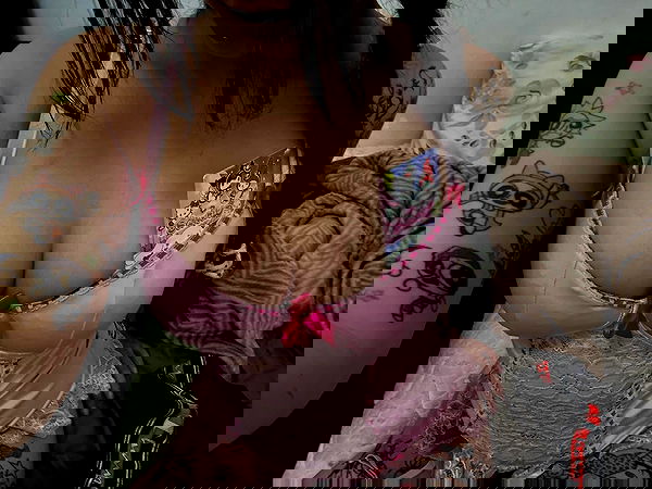 tutiiiiii666 tutiiiiii666 archive image