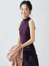 fair_mua Altpins Profile Picture
