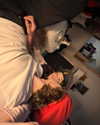 macaroni_naomi Altpins Profile Picture
