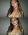 gritsa.k Altpins Profile Picture