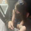 lollinski Altpins Profile Picture