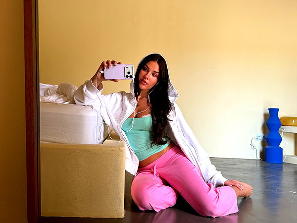 mariagabrielasantos instagram image archive image