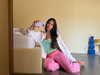 mariagabrielasantos Altpins Profile Picture