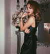alishevs Altpins Profile Picture