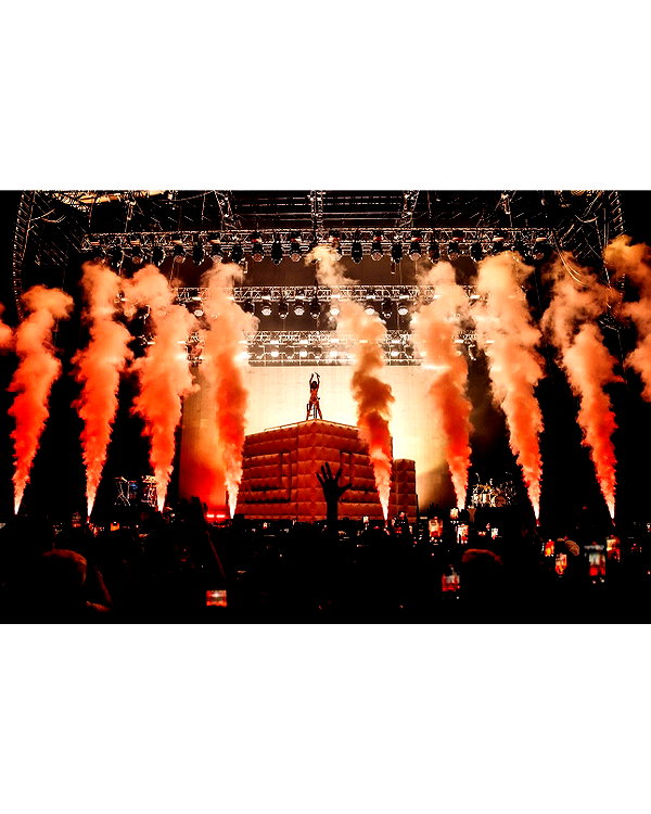 camila_cabello instagram image archive image