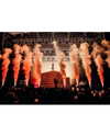 camila_cabello Altpins Profile Picture