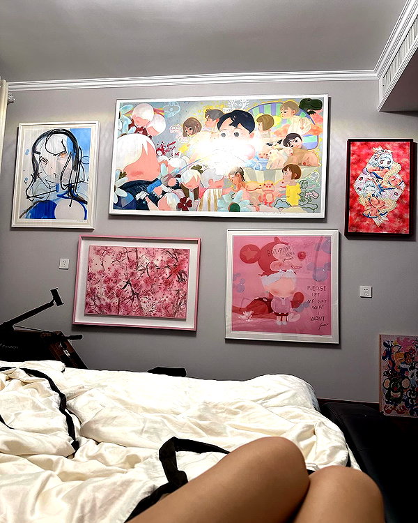 kelseydopegal instagram image archive image