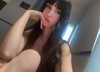 niram1y Altpins Profile Picture