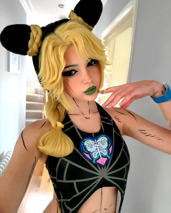 iceiiys instagram image archive image
