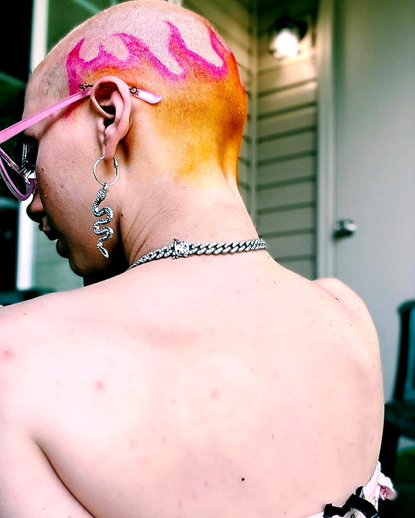 jennajinxy instagram image archive image