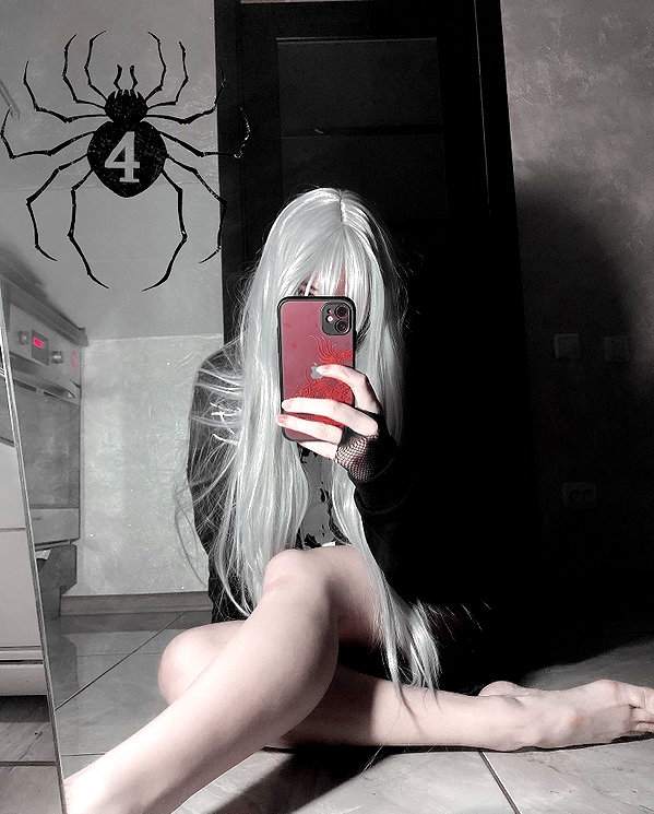 ak1raww instagram image archive image