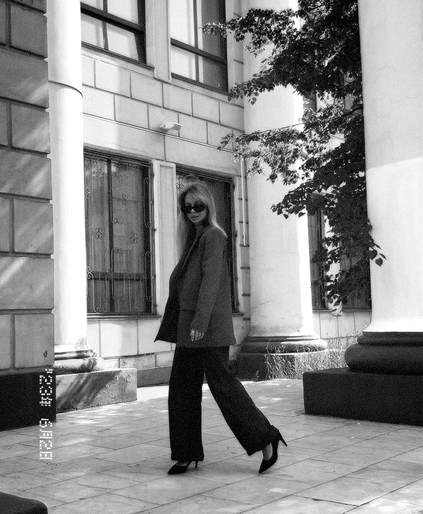 lerkamiill instagram image archive image