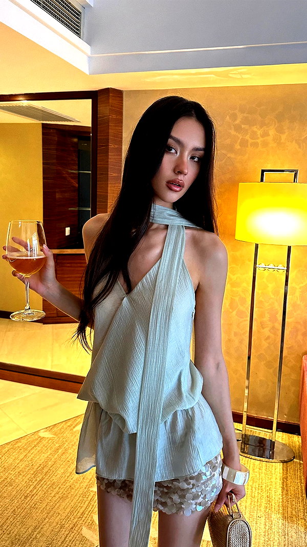 phuongthao.1109 instagram image archive image