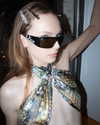alexconsani Altpins Profile Picture