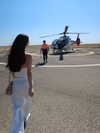alexxndrraa Altpins Profile Picture