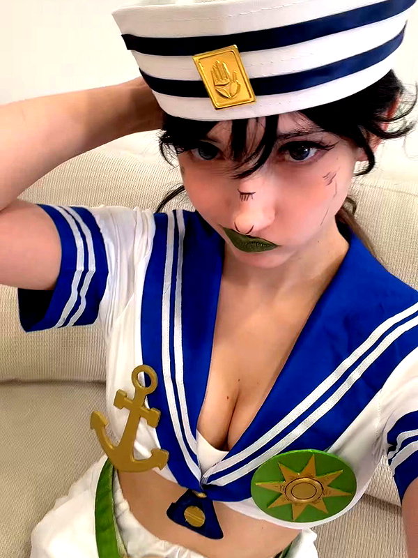 jillynozomi instagram image archive image